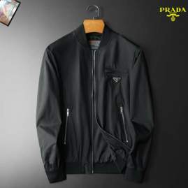 Picture of Prada Jackets _SKUPradaM-5XL12yr4930250